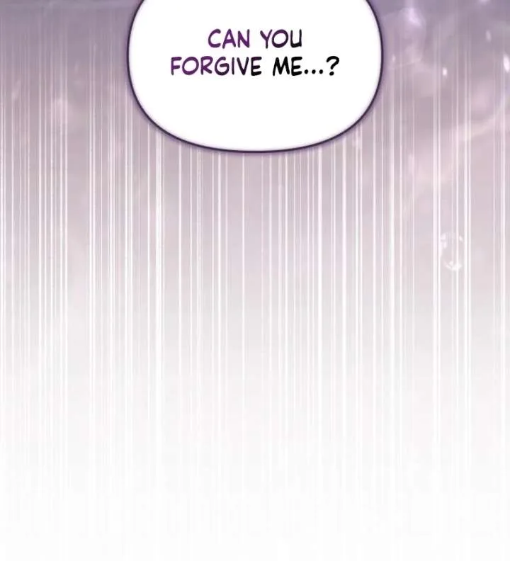 Single Dad In Another World Chapter 31 page 141