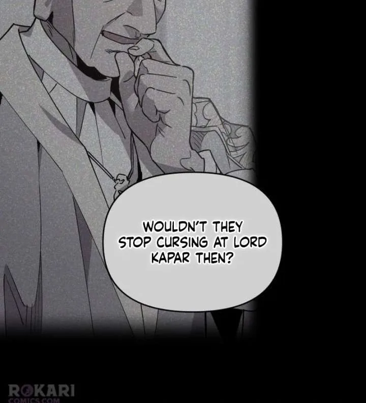 Single Dad In Another World Chapter 31 page 46