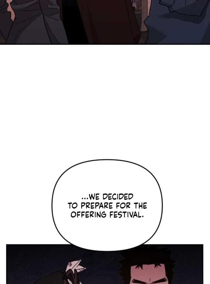 Single Dad In Another World Chapter 31 page 48