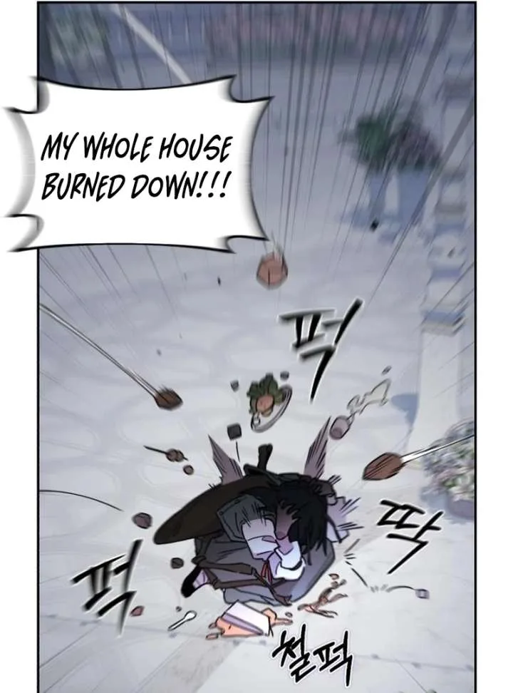 Single Dad In Another World Chapter 31 page 103