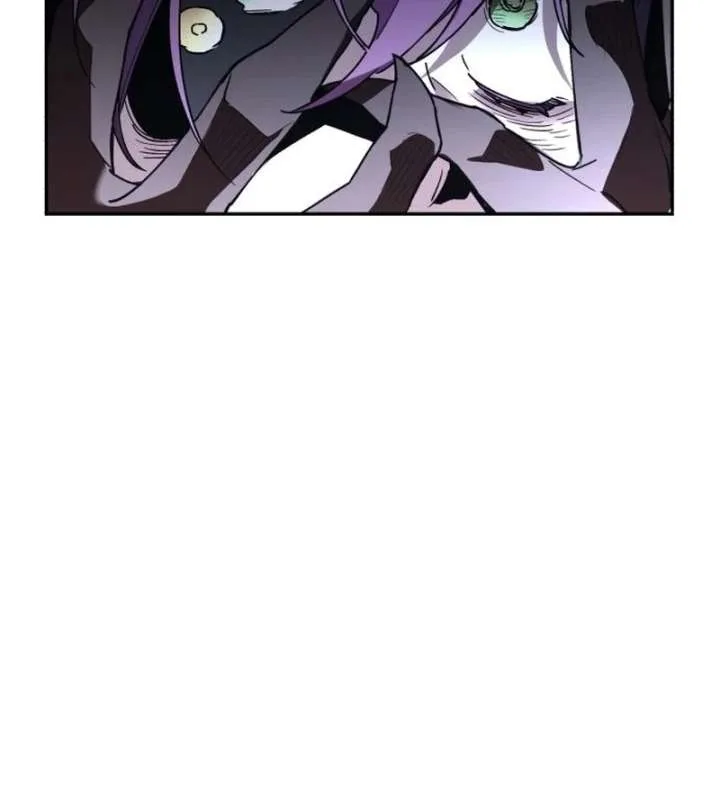 Single Dad In Another World Chapter 31 page 92