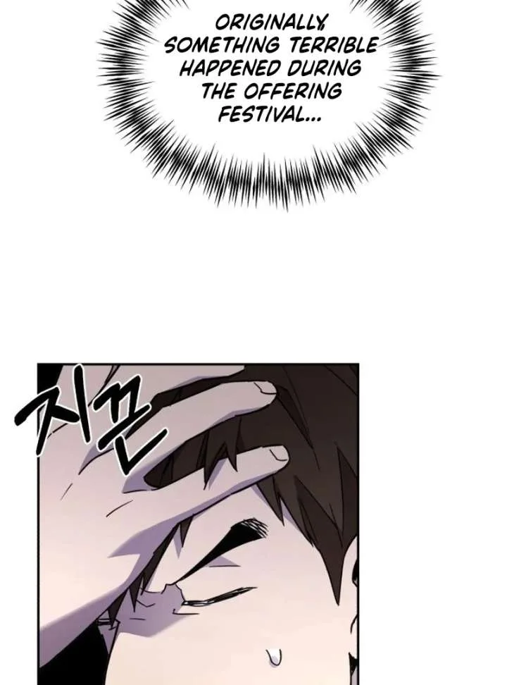 Single Dad In Another World Chapter 31 page 73