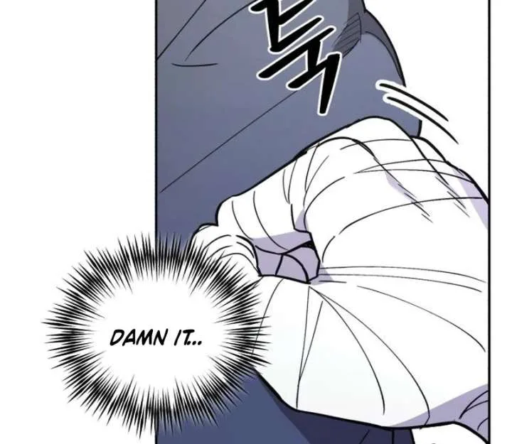 Single Dad In Another World Chapter 31 page 75