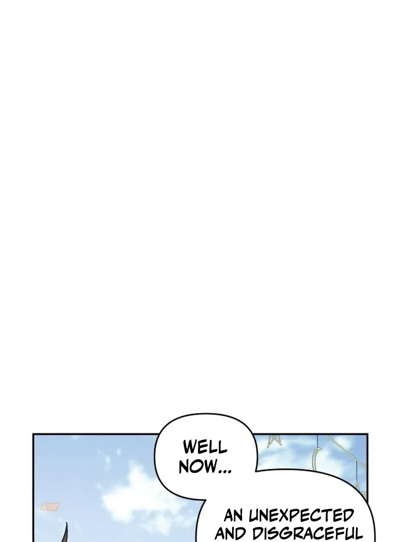 Single Dad In Another World Chapter 32 page 12