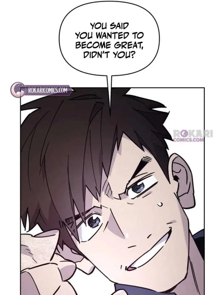 Single Dad In Another World Chapter 29 page 10