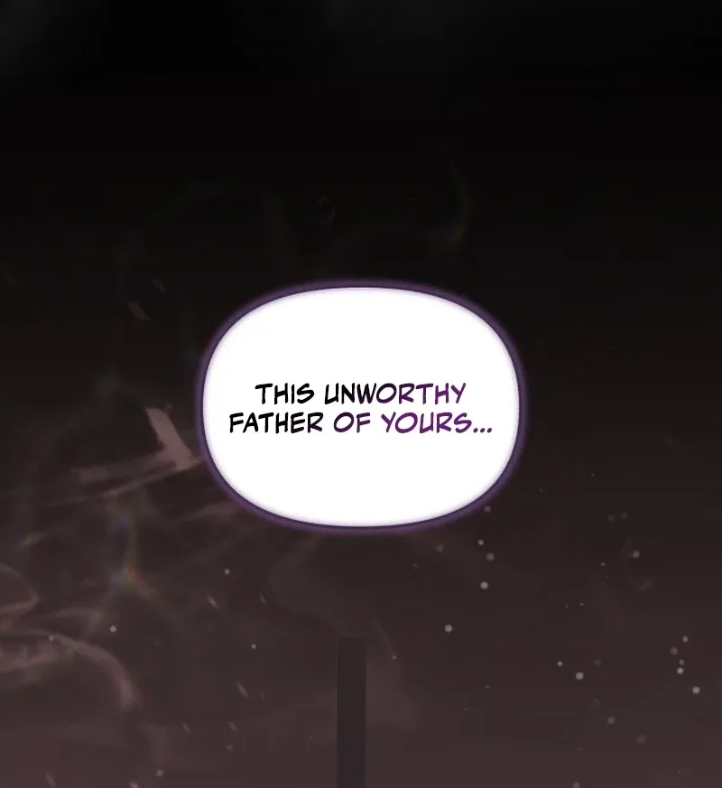 Single Dad In Another World Chapter 32 page 4