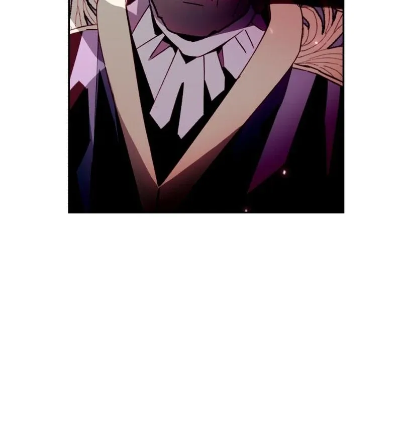 Single Dad In Another World Chapter 32 page 9