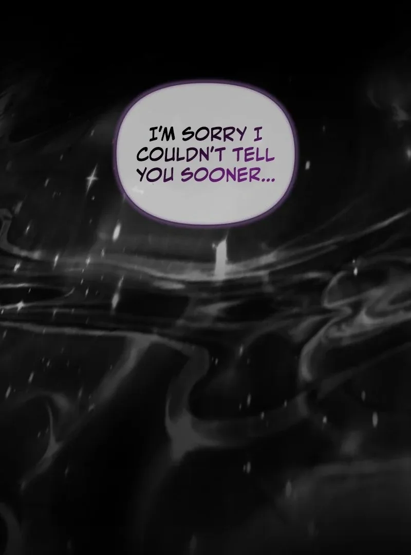 Single Dad In Another World Chapter 32 page 3