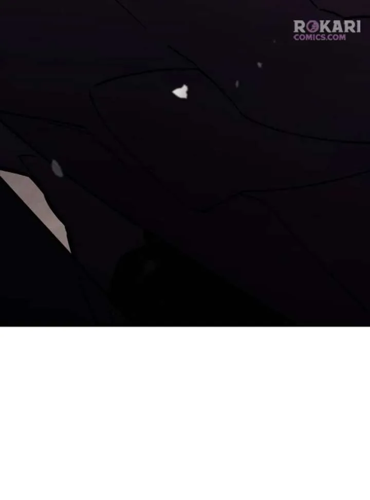 Single Dad In Another World Chapter 29 page 6
