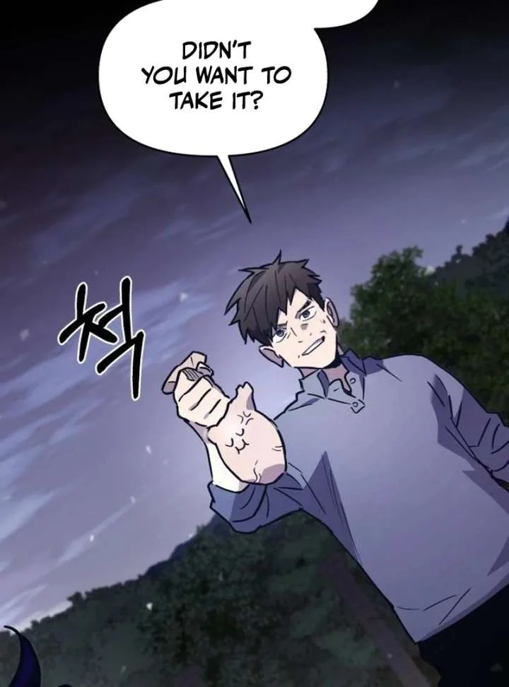 Single Dad In Another World Chapter 29 page 4