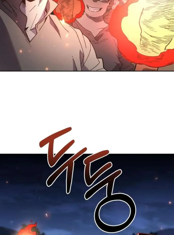 Single Dad In Another World Chapter 29 page 17