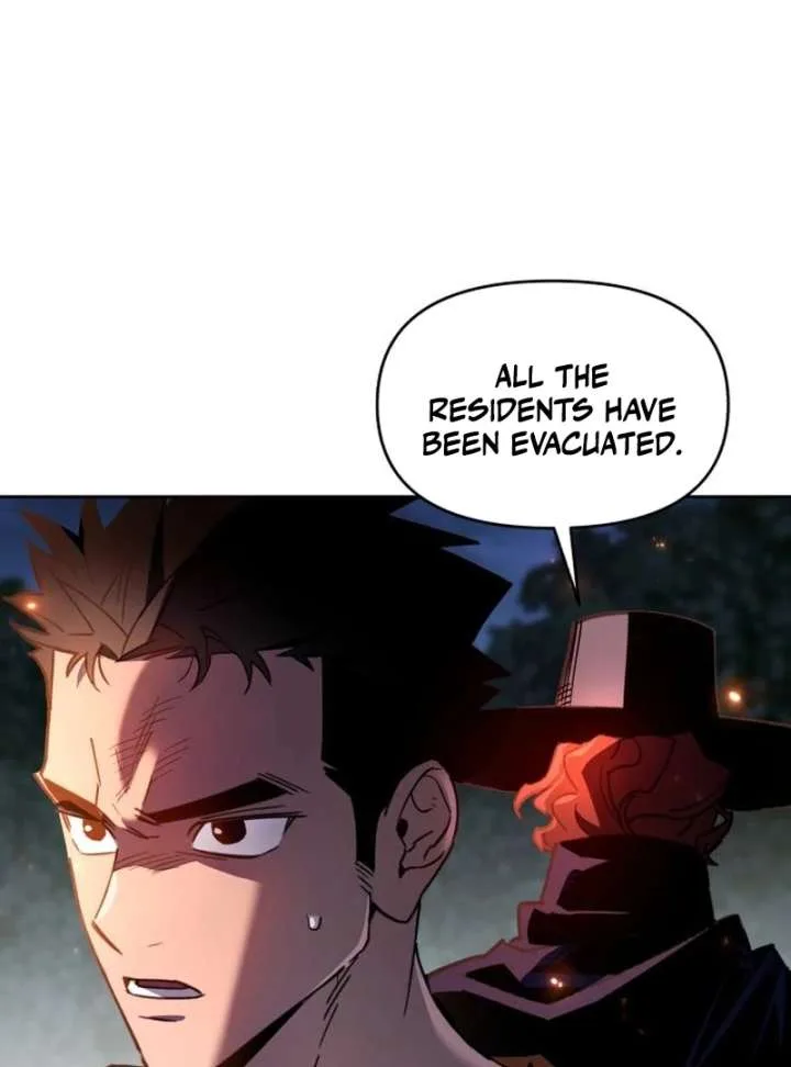 Single Dad In Another World Chapter 29 page 20