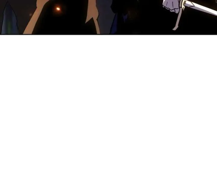 Single Dad In Another World Chapter 29 page 19