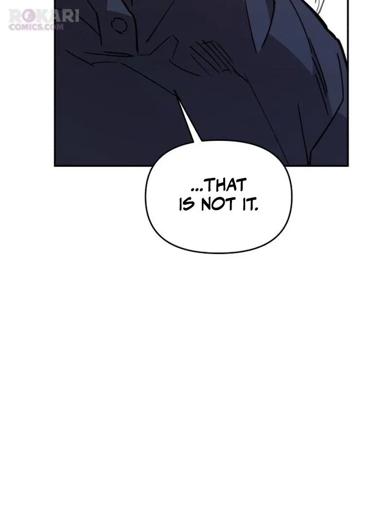 Single Dad In Another World Chapter 32 page 19