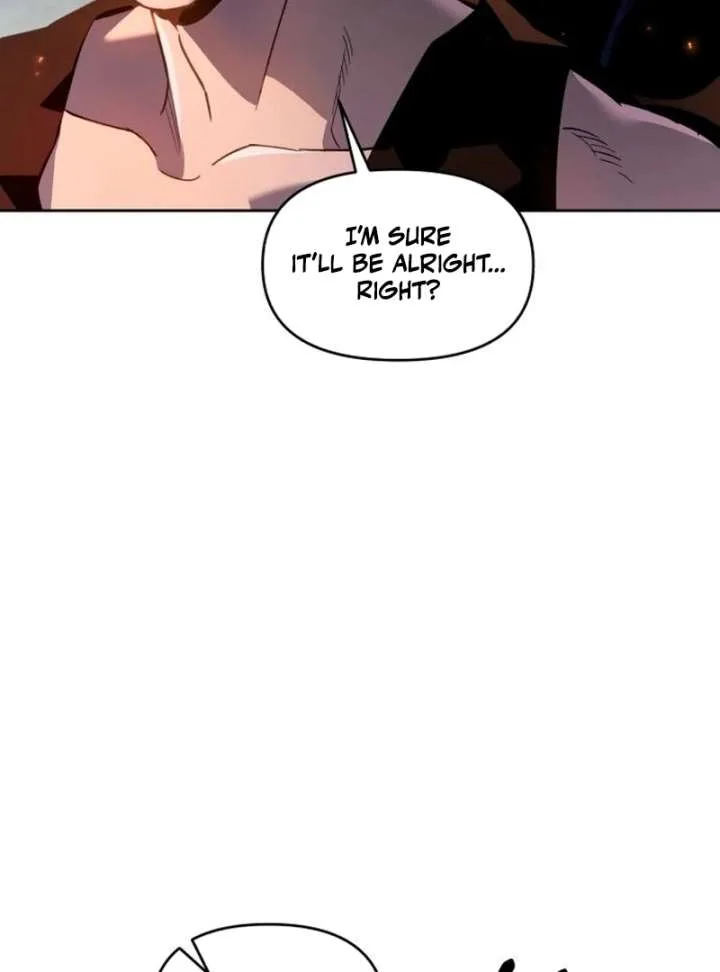 Single Dad In Another World Chapter 29 page 21