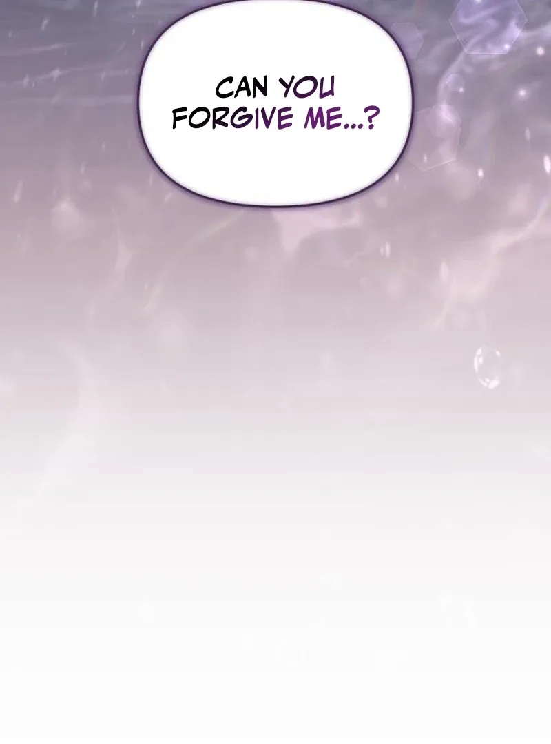 Single Dad In Another World Chapter 32 page 6