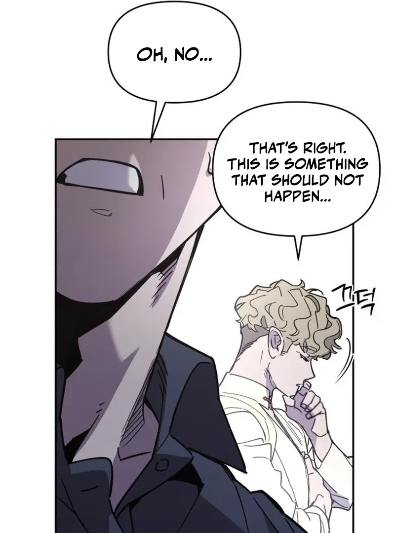 Single Dad In Another World Chapter 32 page 18
