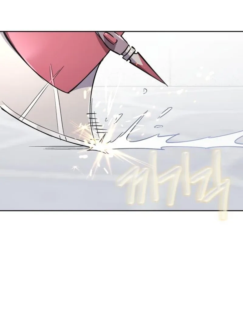 Single Dad In Another World Chapter 32 page 29