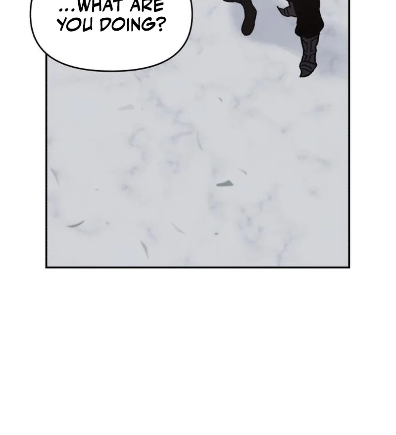 Single Dad In Another World Chapter 32 page 33