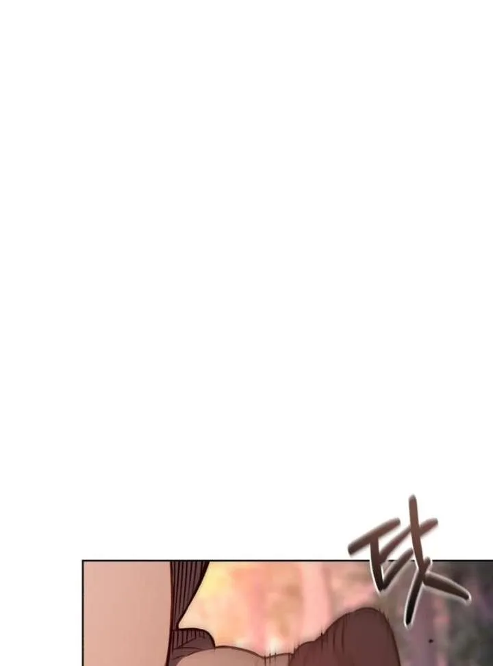 Single Dad In Another World Chapter 29 page 36