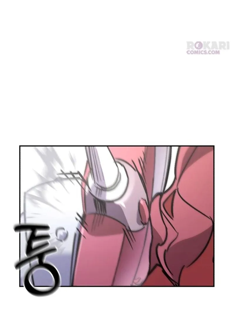 Single Dad In Another World Chapter 32 page 30