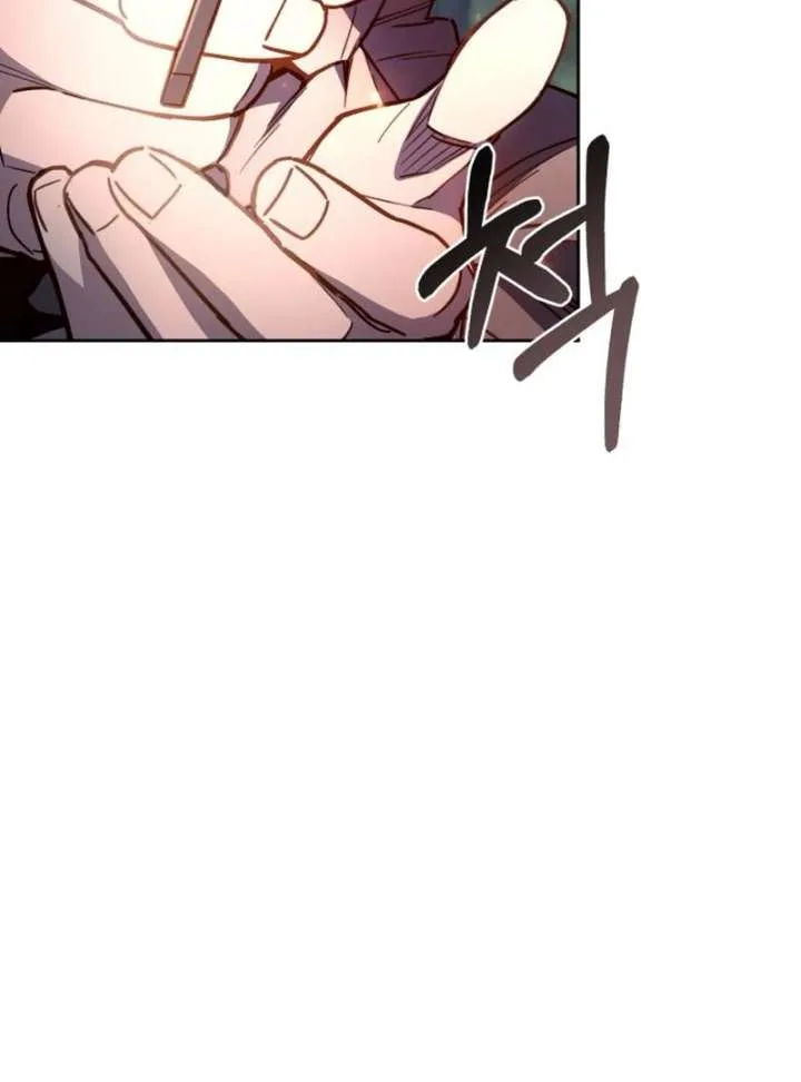 Single Dad In Another World Chapter 29 page 24