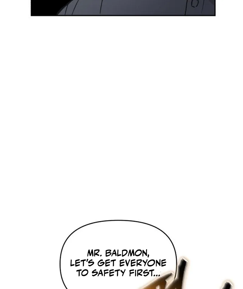 Single Dad In Another World Chapter 32 page 41