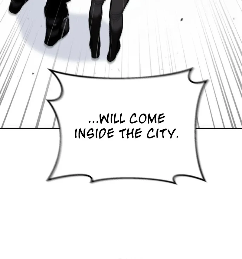 Single Dad In Another World Chapter 32 page 22