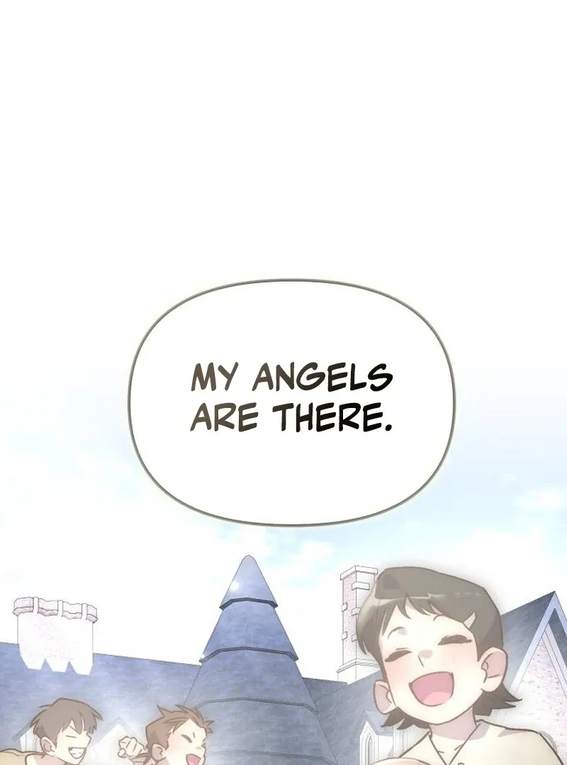 Single Dad In Another World Chapter 32 page 36