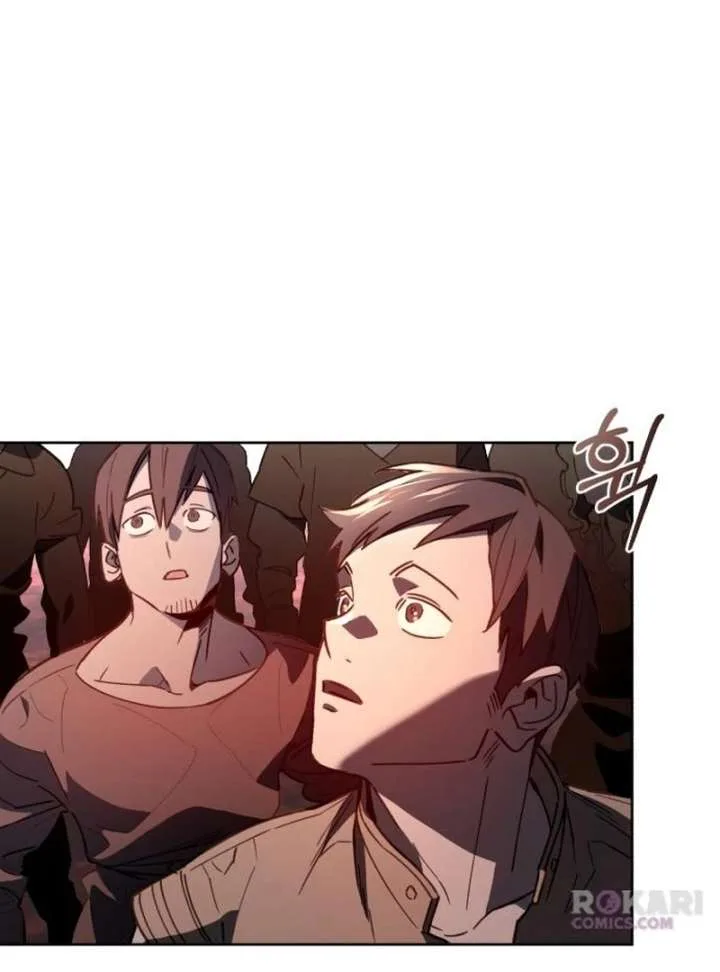Single Dad In Another World Chapter 29 page 35