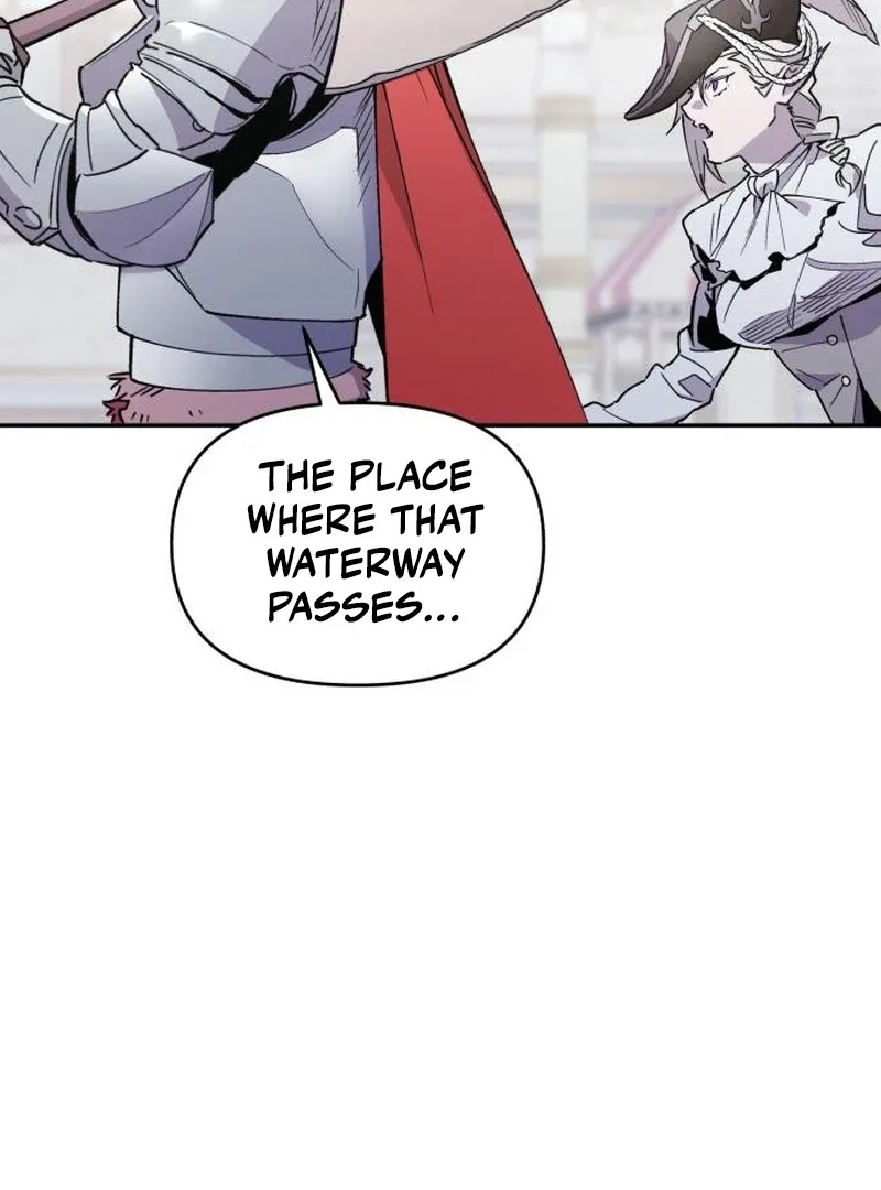 Single Dad In Another World Chapter 32 page 35