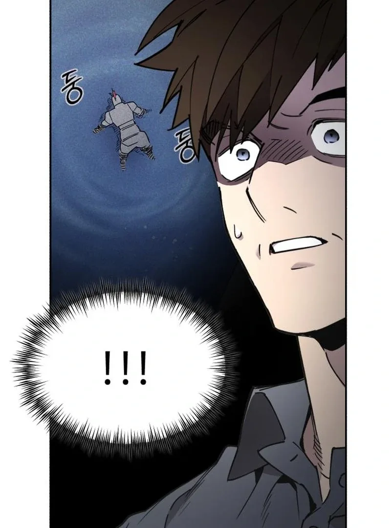 Single Dad In Another World Chapter 32 page 40