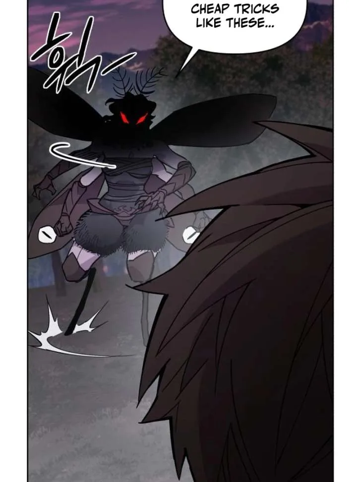 Single Dad In Another World Chapter 29 page 46