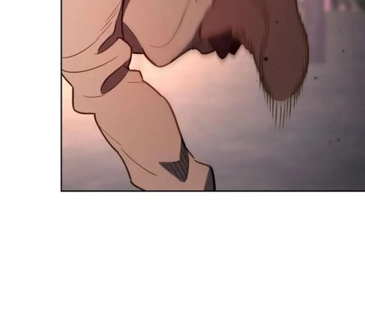 Single Dad In Another World Chapter 29 page 37