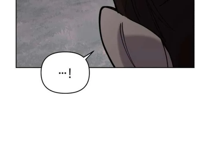 Single Dad In Another World Chapter 29 page 47