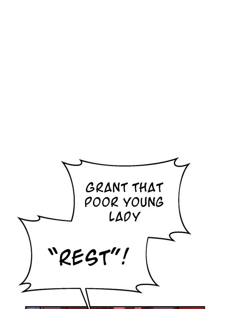 Single Dad In Another World Chapter 32 page 47