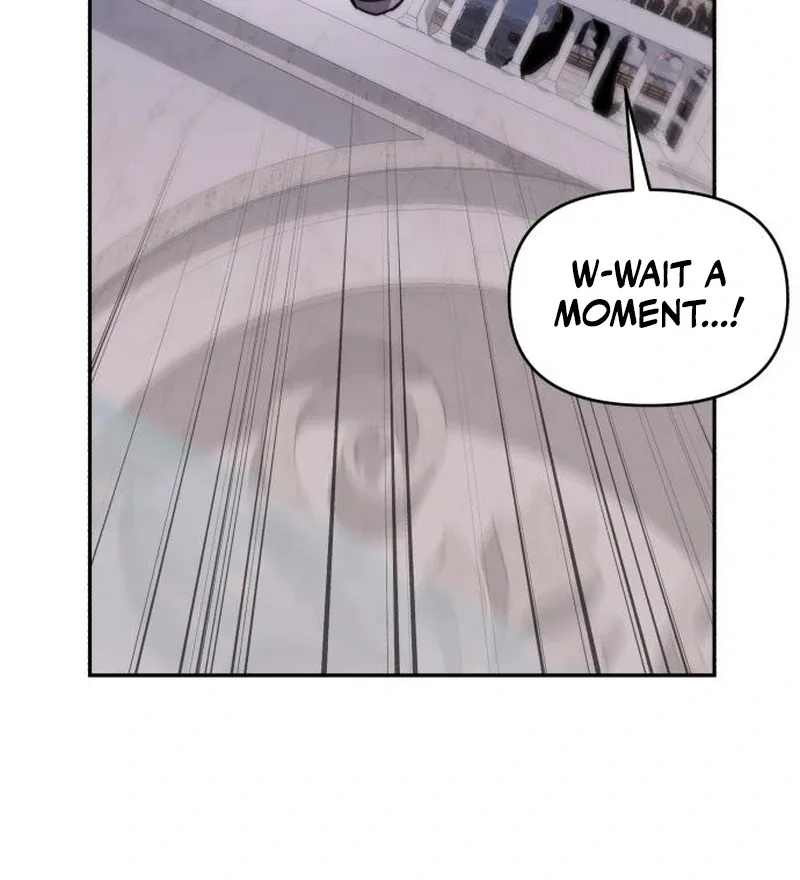 Single Dad In Another World Chapter 32 page 49