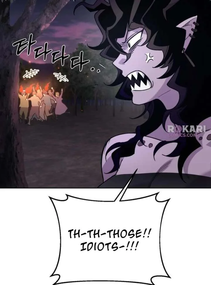 Single Dad In Another World Chapter 29 page 44