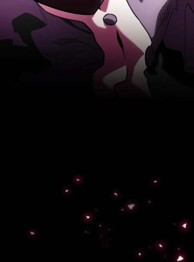 Single Dad In Another World Chapter 32 page 52