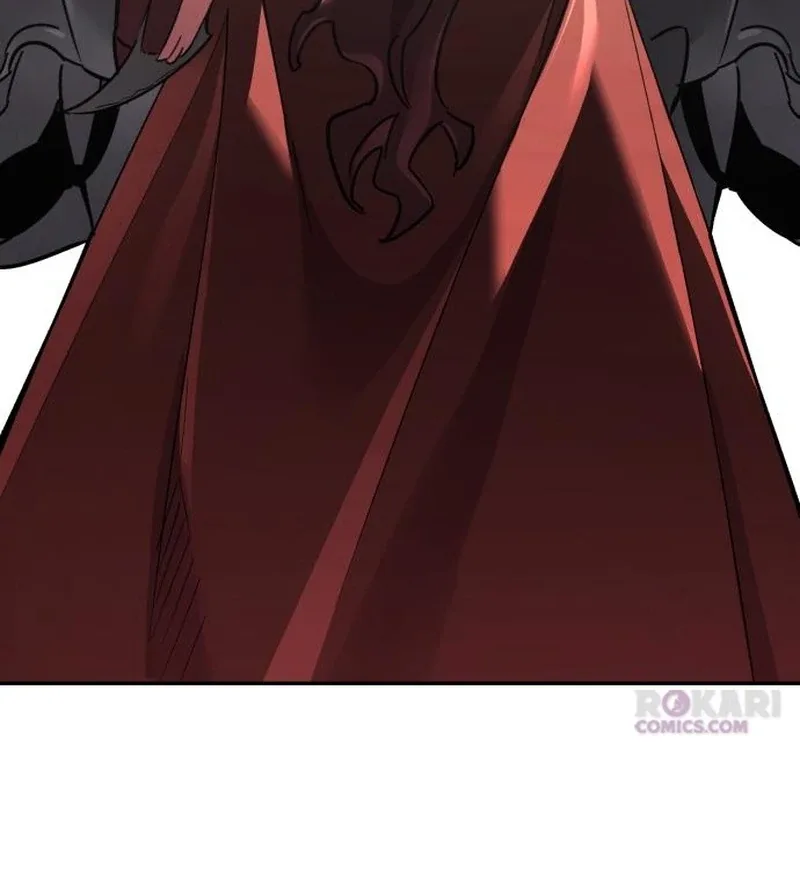 Single Dad In Another World Chapter 32 page 38