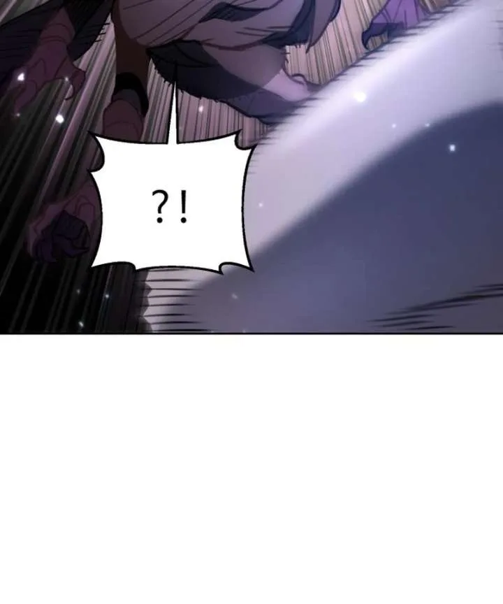 Single Dad In Another World Chapter 29 page 57