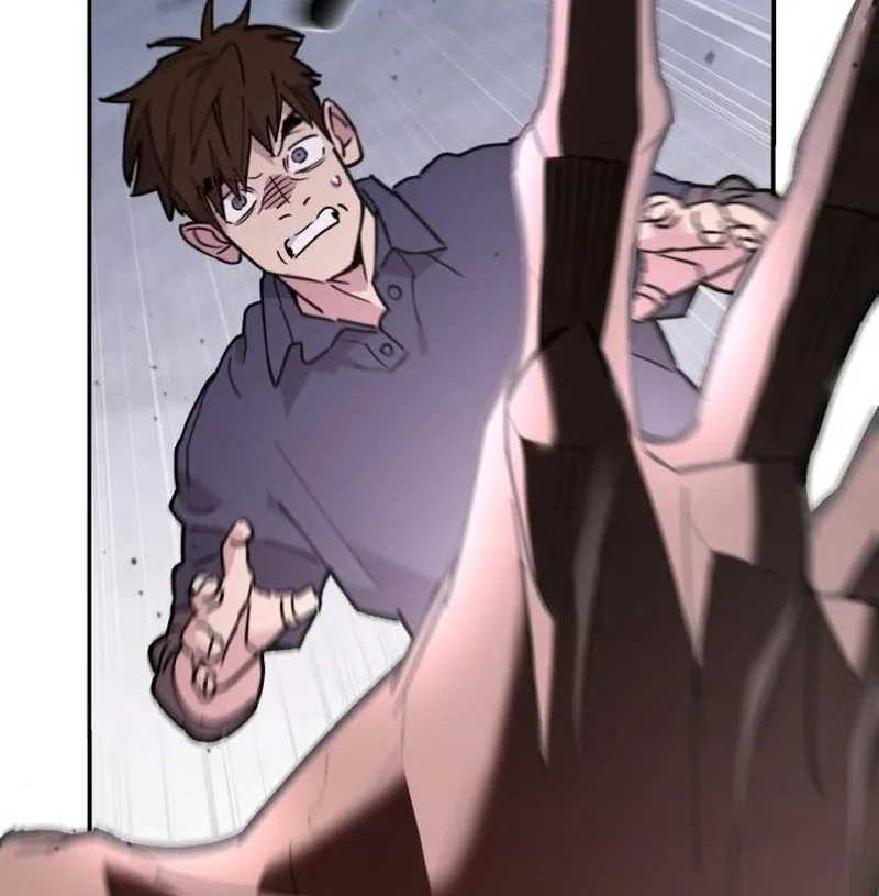 Single Dad In Another World Chapter 32 page 60
