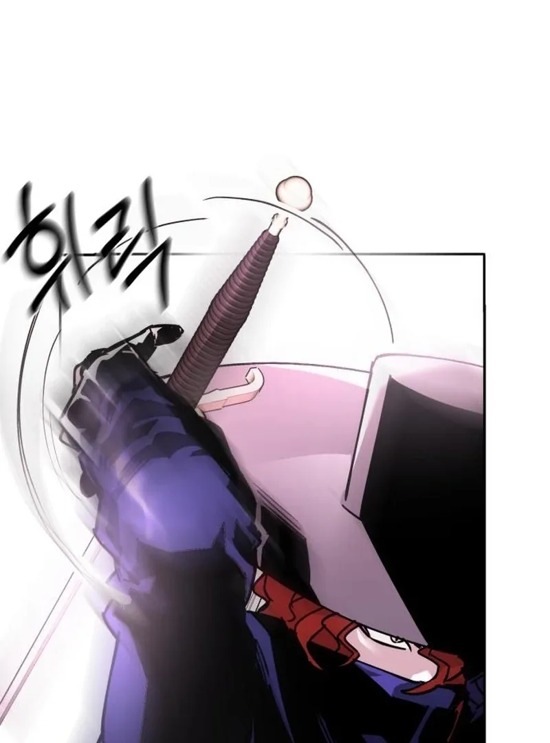 Single Dad In Another World Chapter 32 page 66