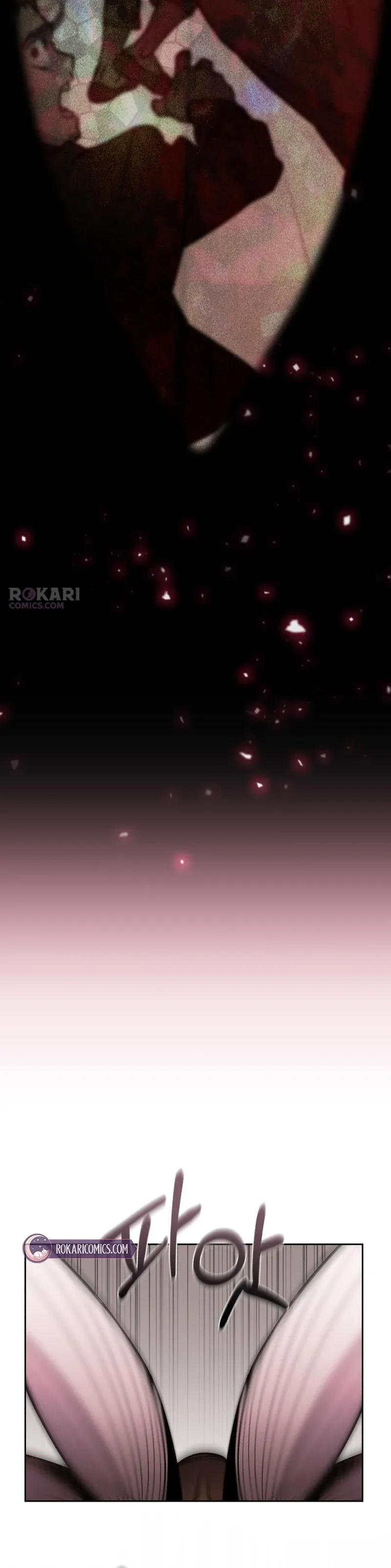 Single Dad In Another World Chapter 32 page 55