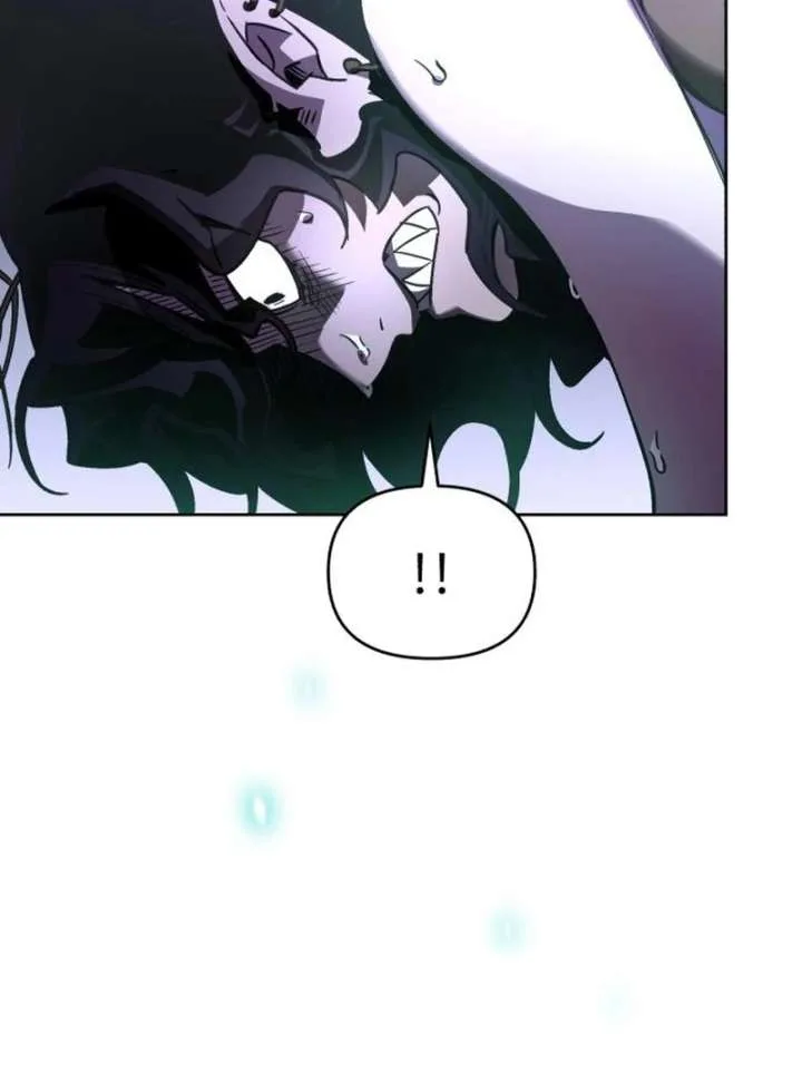 Single Dad In Another World Chapter 29 page 64