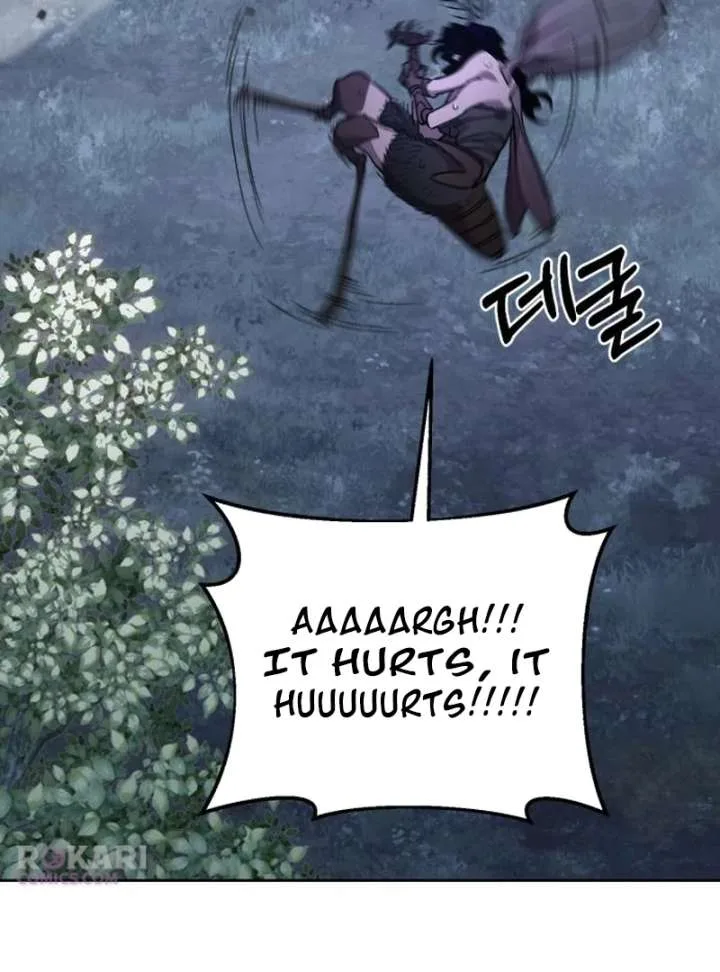 Single Dad In Another World Chapter 29 page 61