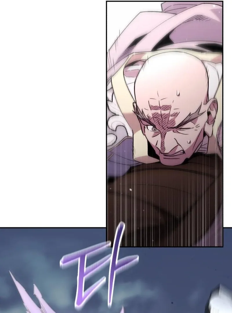 Single Dad In Another World Chapter 32 page 72