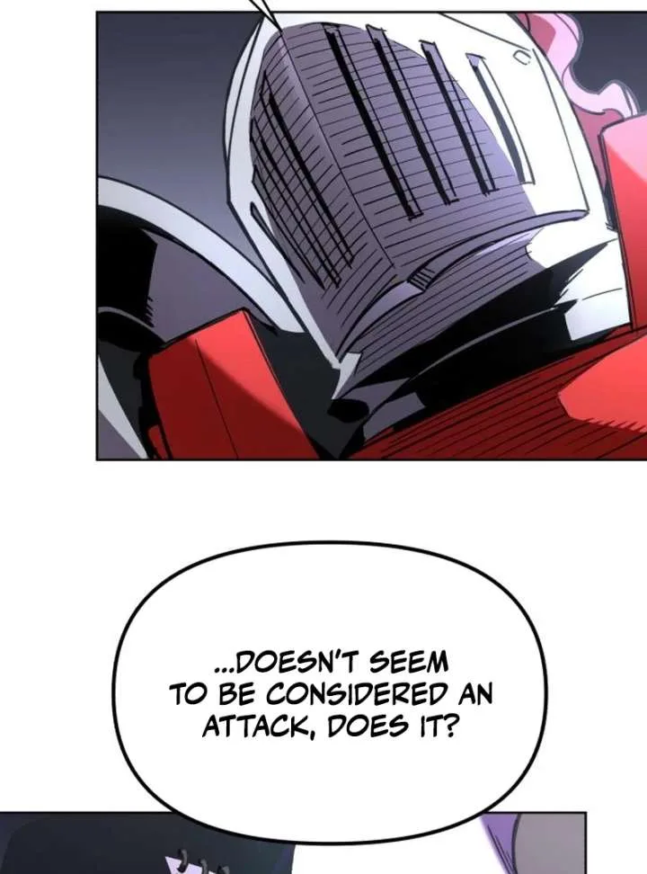 Single Dad In Another World Chapter 29 page 63