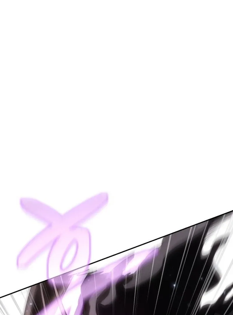 Single Dad In Another World Chapter 32 page 68
