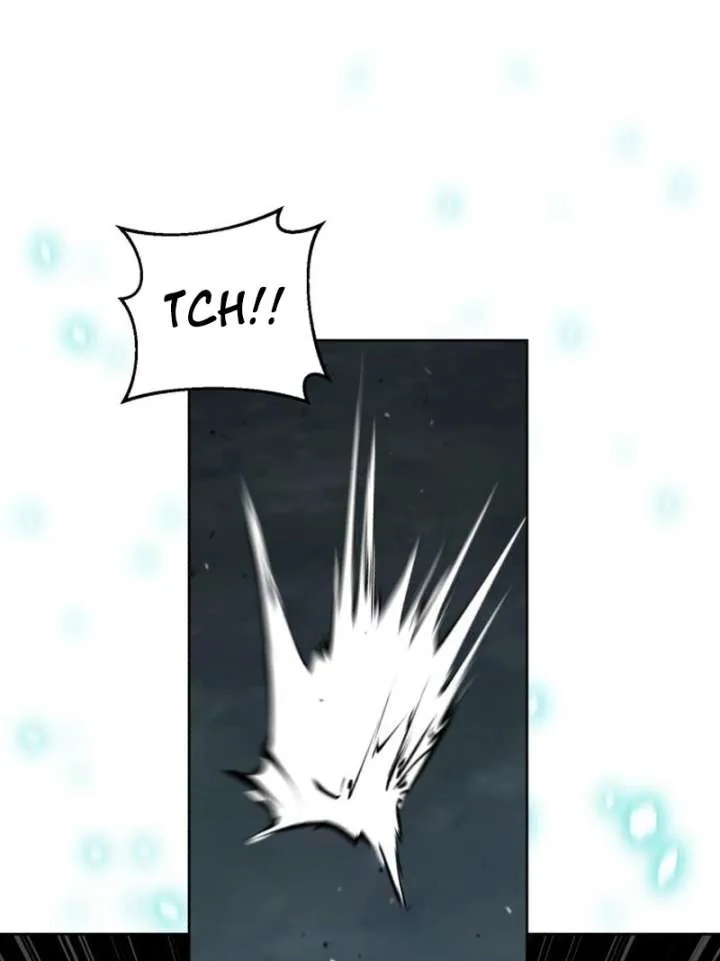 Single Dad In Another World Chapter 29 page 65